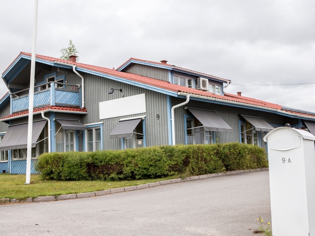 Bild på 3d9624ce-f87d-4c23-8384-b6f9956d9005.jpg