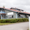 Yrkesgymnasiet Skellefteå