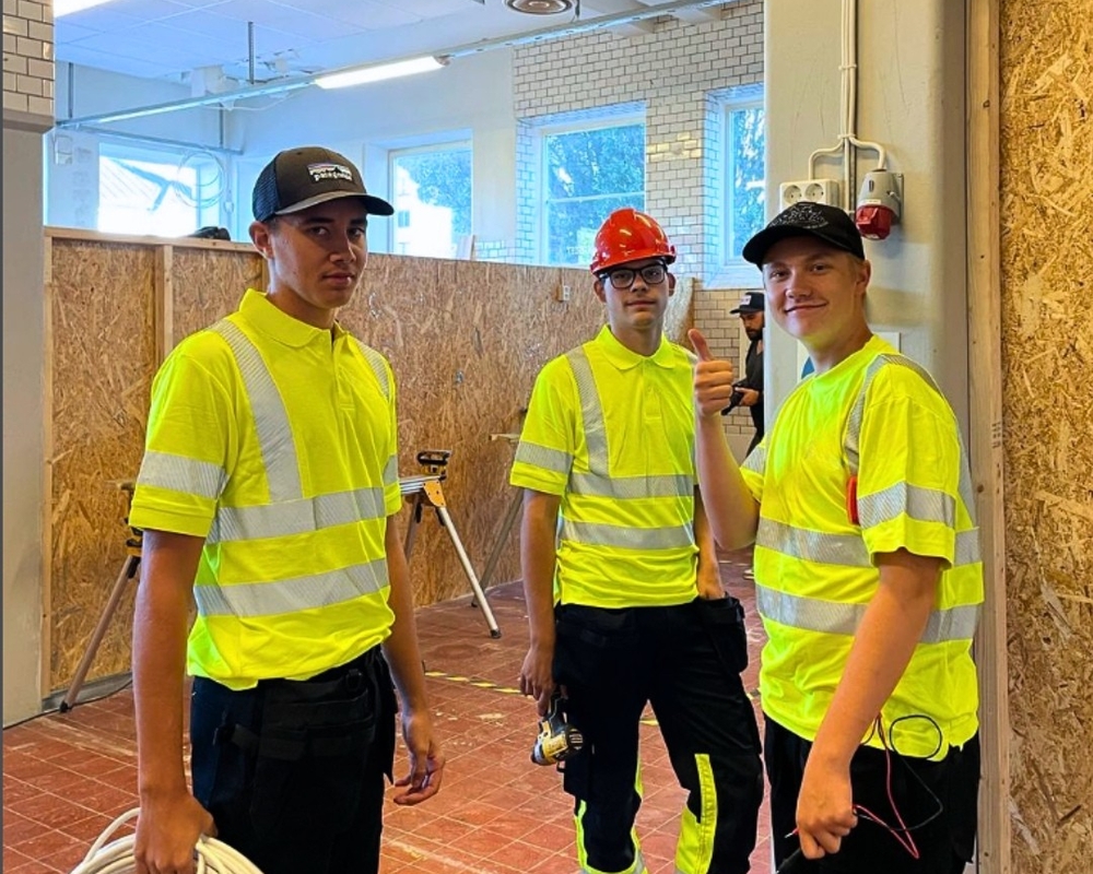 Bild på b1760701-5960-4e9f-a543-90eed436265c.jpg