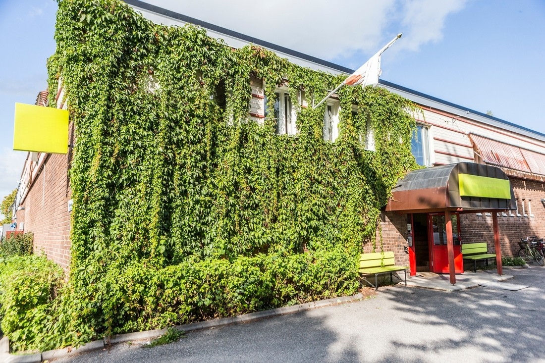 Bild på 0c9c4ed3-4a36-40b4-8f9c-4d0acc39d9af.jpg