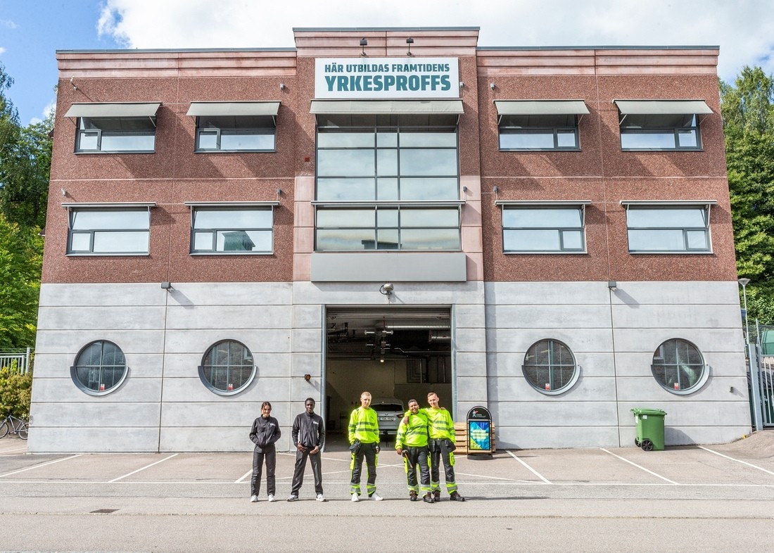 Bild på 59679c41-0d8f-4795-ad1c-94805a091699.jpg