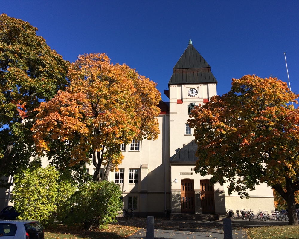 Bild på Eksjö Gymnasium_höst_2_KN.JPG