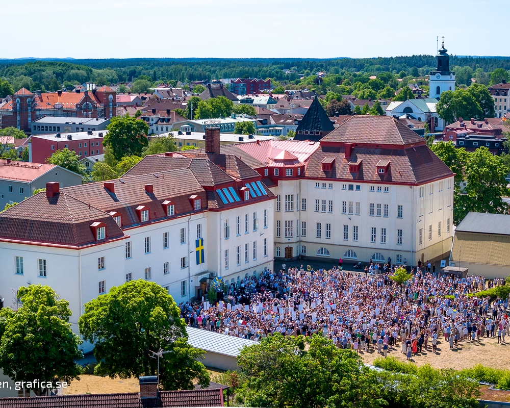 Bild på 10062023-DJI_20230610131338_0106_D-Pano.jpg