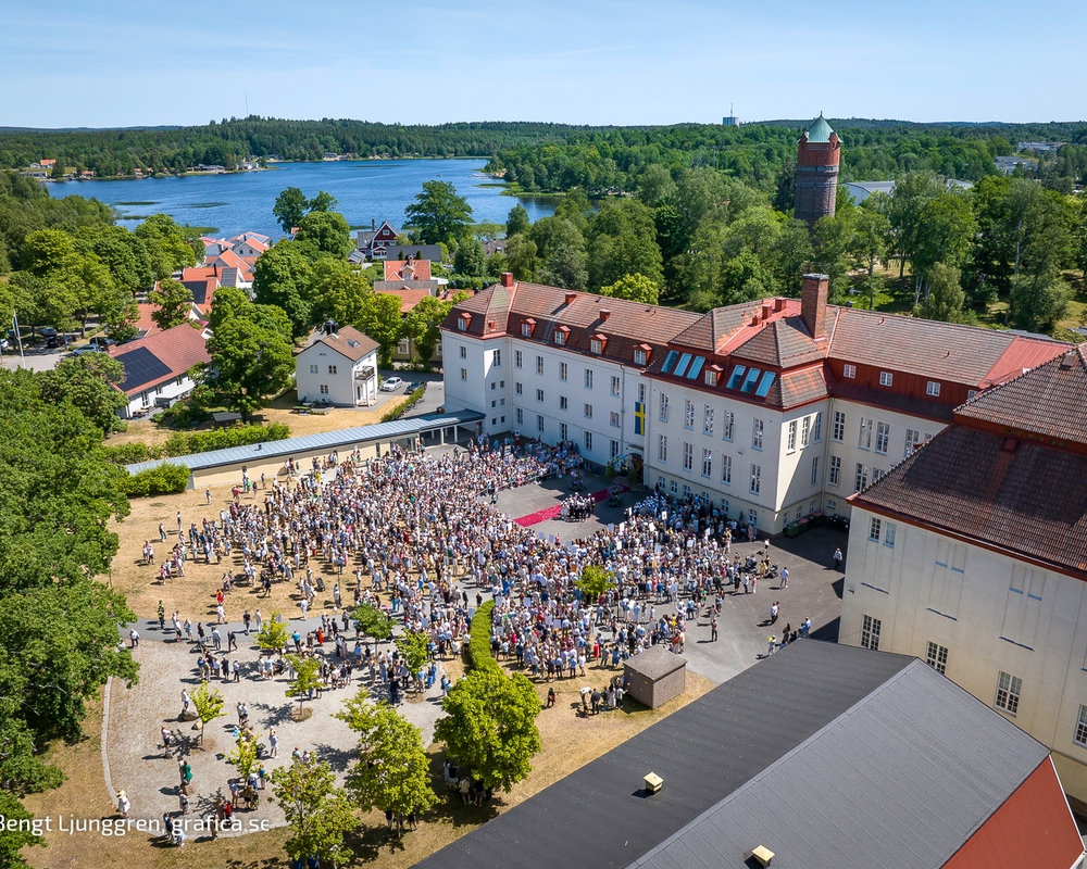 Bild på 10062023-DJI_20230610130144_0049_D.jpg