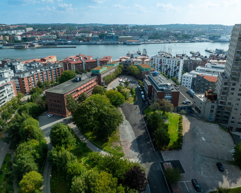 Bild på DJI_0687-HDR.png