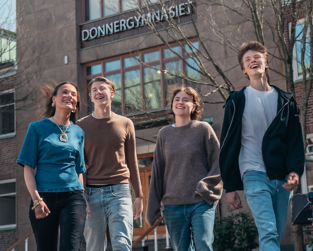 Bild på DON_Fotografering_202505-202905_Webb_59.jpg