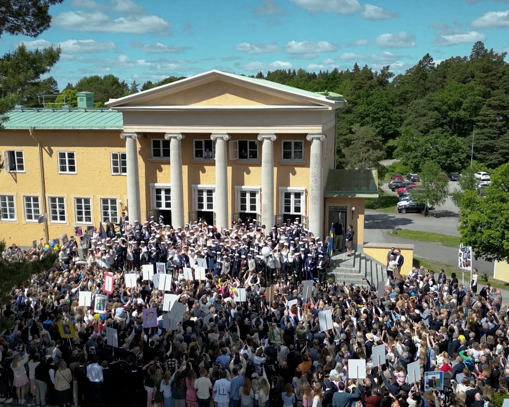 Bild på Skärmavbild 2026-04-17 kl. 10.13.27.png
