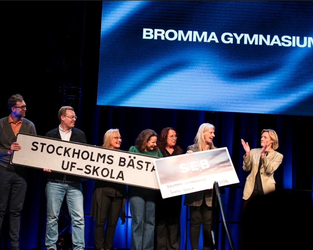 Bild på Skärmbild 2026-04-22 115457.png