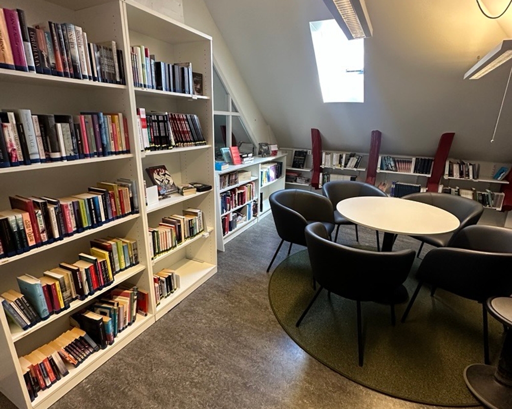 Bild på Bibliotek 2.jpg