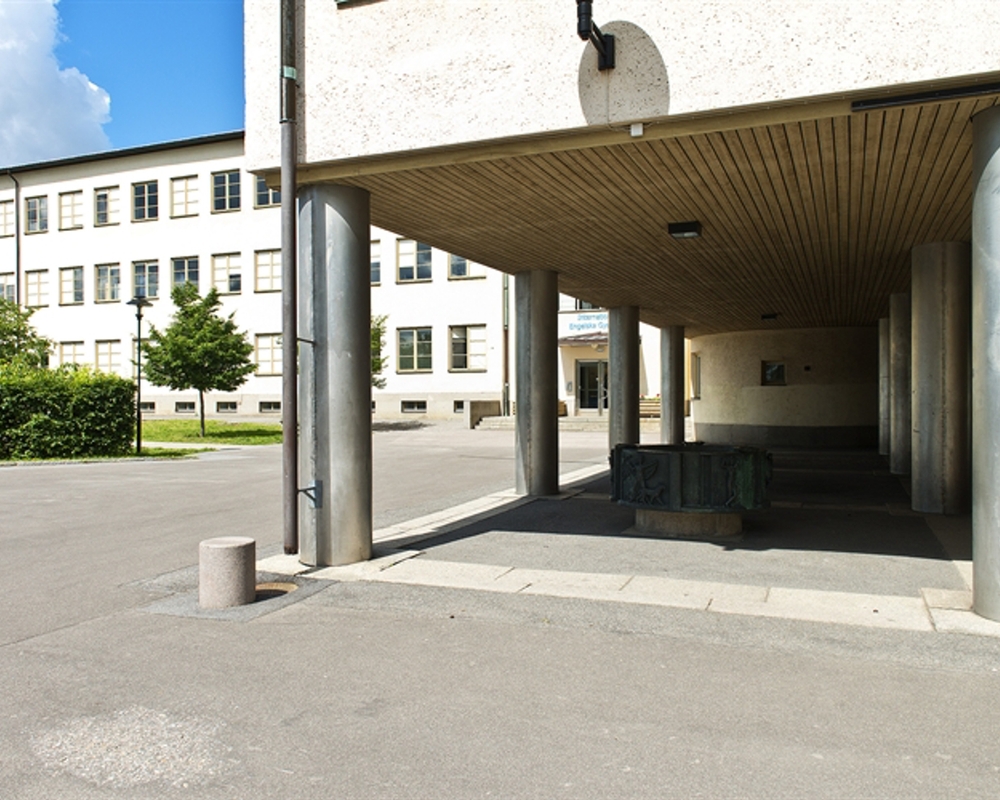 Bild på 0.521.800x500x0.allhelgonagatan2-4.jpg