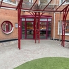 Praktiska Gymnasiet Nacka