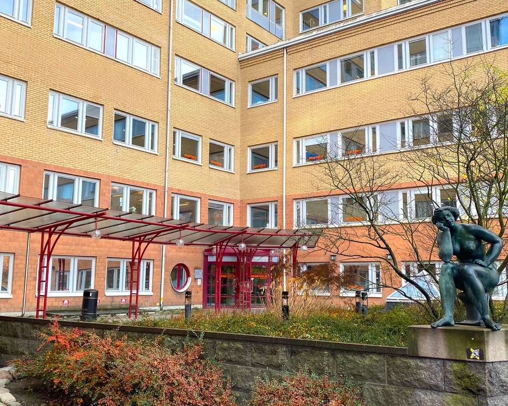 Bild på a36bbc65-e04e-4013-8e7f-6acf25c43e19.png