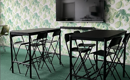 Yrkesgymnasiet Umeå i Umeå