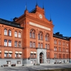 Södra Latins gymnasium