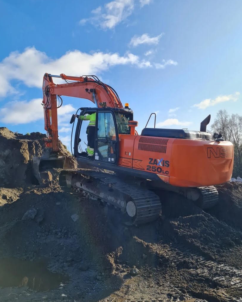 Praktiska Gymnasiet Örnsköldsvik i Örnsköldsvik