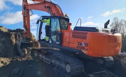 Praktiska Gymnasiet Örnsköldsvik