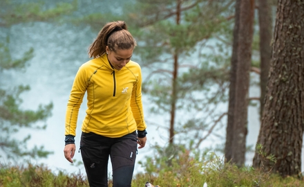 ForshagaAkademin i Forshaga