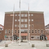 Ester Mosessons gymnasium