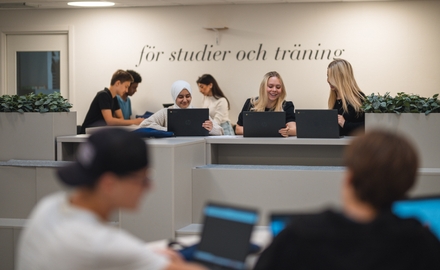 Linköping Fria Läroverk i Linköping