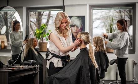 Almåsgymnasiet i Borås