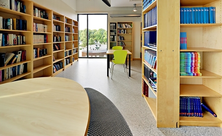 Varbergs Enskilda Gymnasieskola