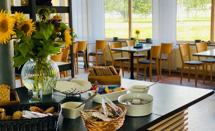 Lagmansgymnasiet i Vara