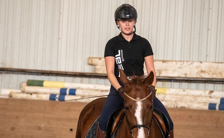 Realgymnasiet Örebro i Örebro