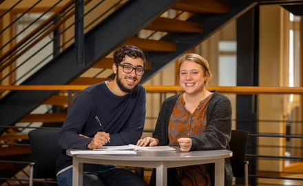 Kunskapsgymnasiet Göteborg i Göteborg