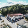 Yrkesgymnasiet Munkedal