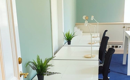 Affärsgymnasiet Jönköping i Jönköping
