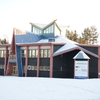 Lapplands Gymnasium Jokkmokk