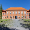 Jämtlands Gymnasium Wargentin