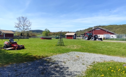 Dinglegymnasiet i Dingle