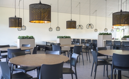 Kalmar Fria Läroverk i Kalmar