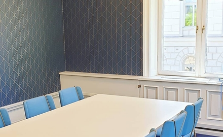 Affärsgymnasiet Jönköping i Jönköping