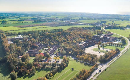 Munkagårdsgymnasiet