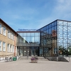 Österåkers gymnasium
