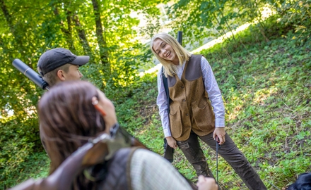 Ryssbygymnasiet i Ryssby