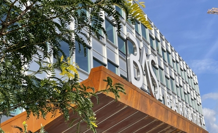 Järfälla gymnasium