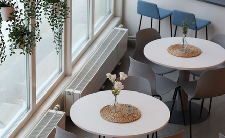 Yrkesgymnasiet Umeå i Umeå