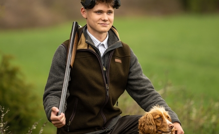 Gamlebygymnasiet i Gamleby