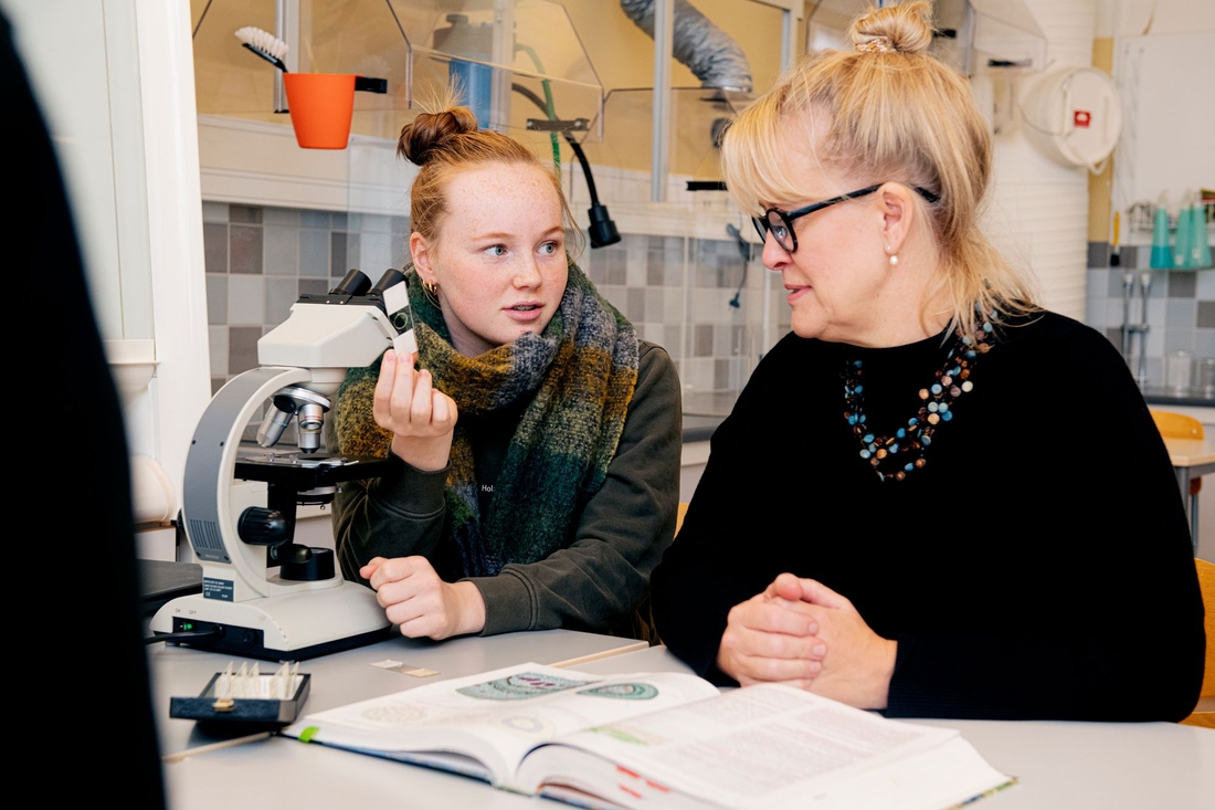 s-t-botvids-gymnasium-i-norsborg
