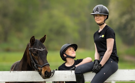 Gamlebygymnasiet i Gamleby