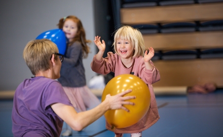 Almåsgymnasiet i Borås