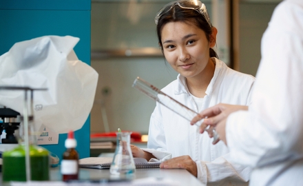 Kunskapsgymnasiet Uppsala i Uppsala