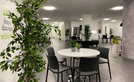 Realgymnasiet Göteborg i Göteborg