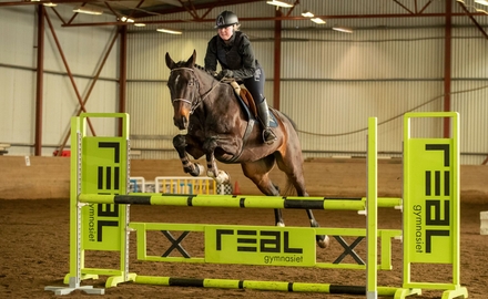 Realgymnasiet Sundbyberg