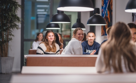 Karlstad Fria Läroverk i Karlstad