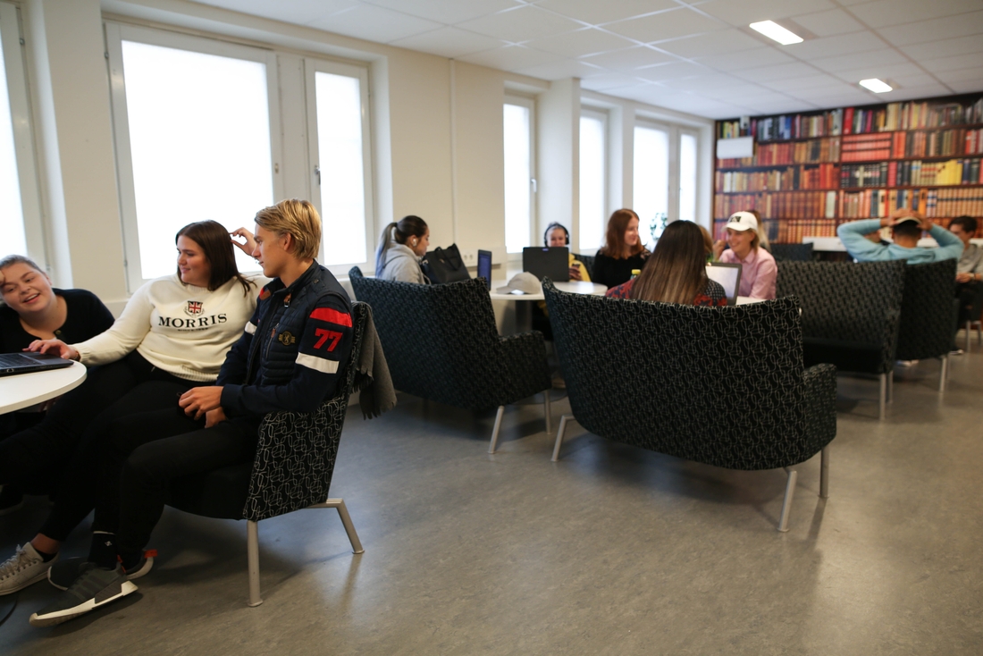 Aff rsgymnasiet Karlstad Antagningspo ng 2026 aff-rsgymnasiet-karlstad-antagningspo-ng-2026