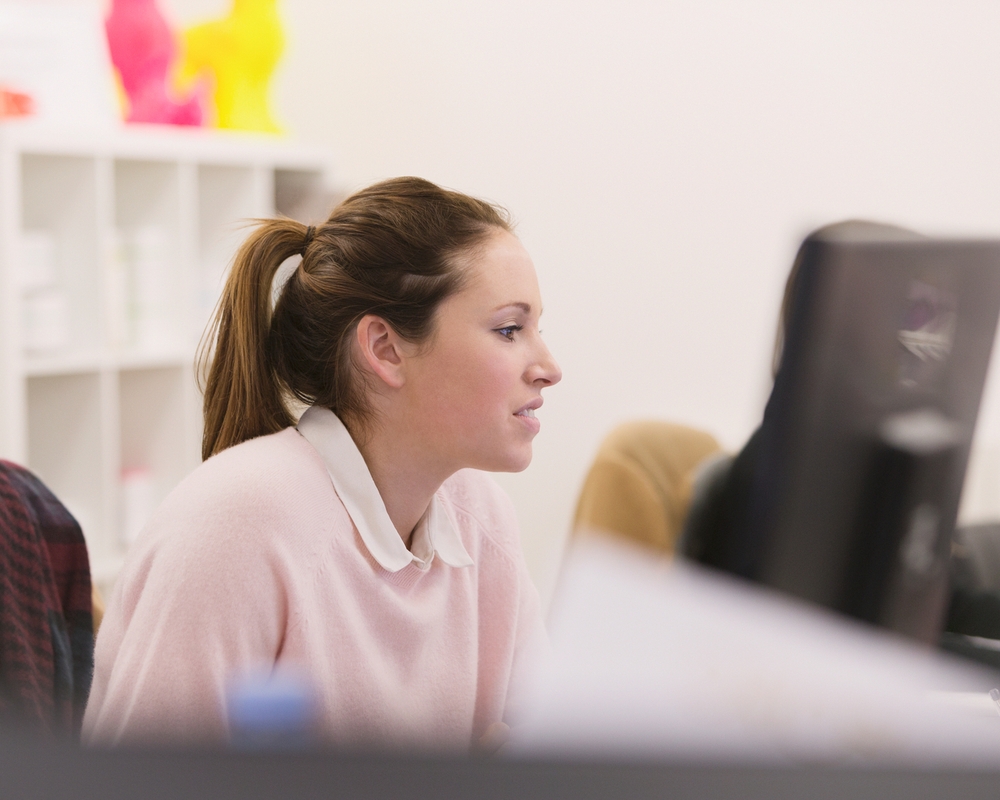 Socialförsäkringshandläggare